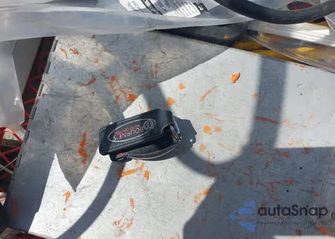 2018 Mercedes-Benz Cla 250 4Matic z USA, uszkodzony, nr VIN WDDSJ4GB8JN636678